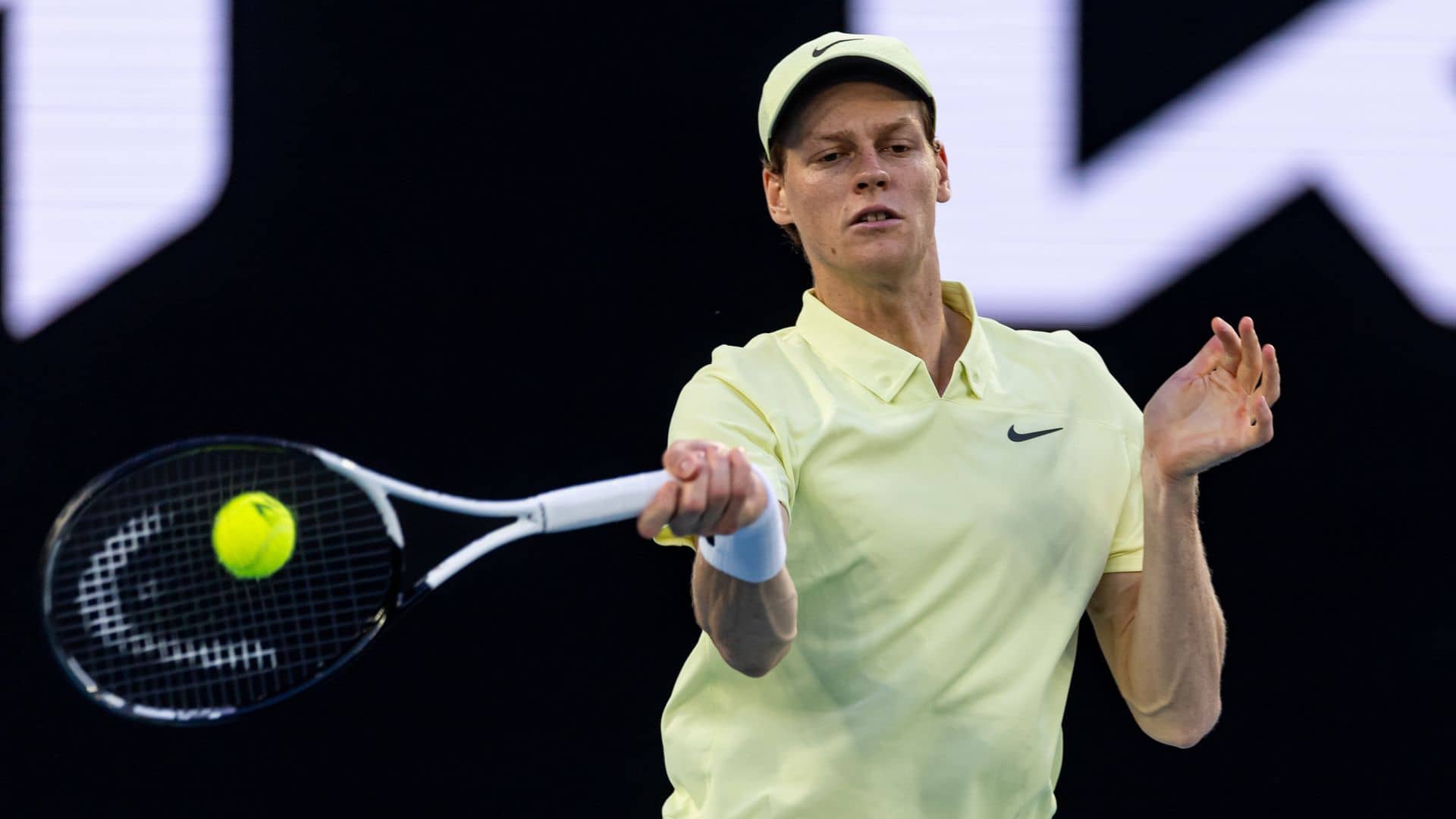 Lawyer for world tennis number one hits back at ‘unfair’ criticism of doping case settlement