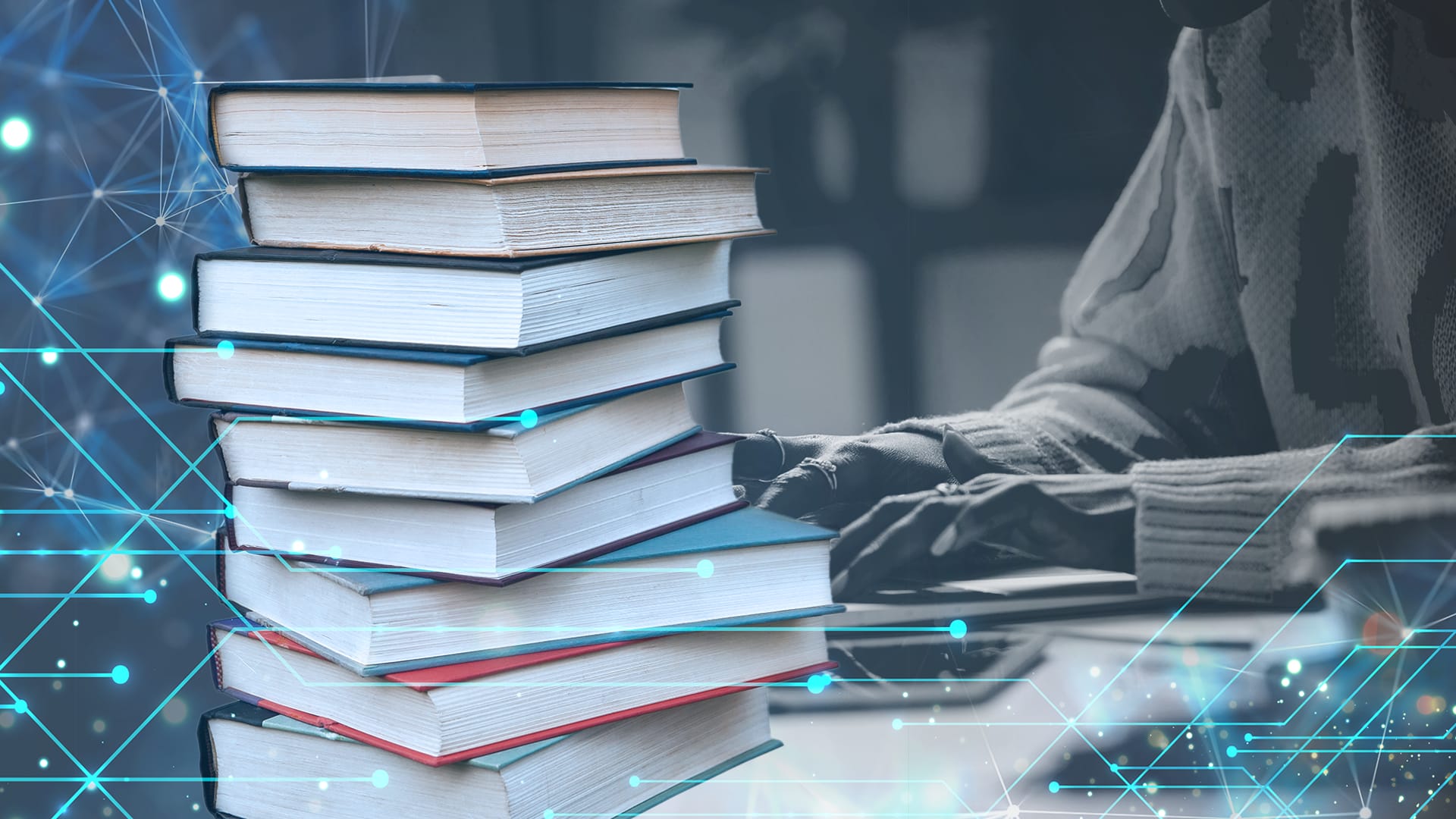 Authors ‘absolutely sick’ to discover books on ‘shadow library’ allegedly used by Meta to train AI