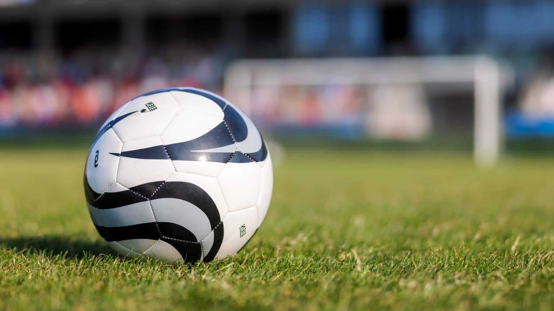 Football club apologise after holding minute’s silence for former player who is still alive