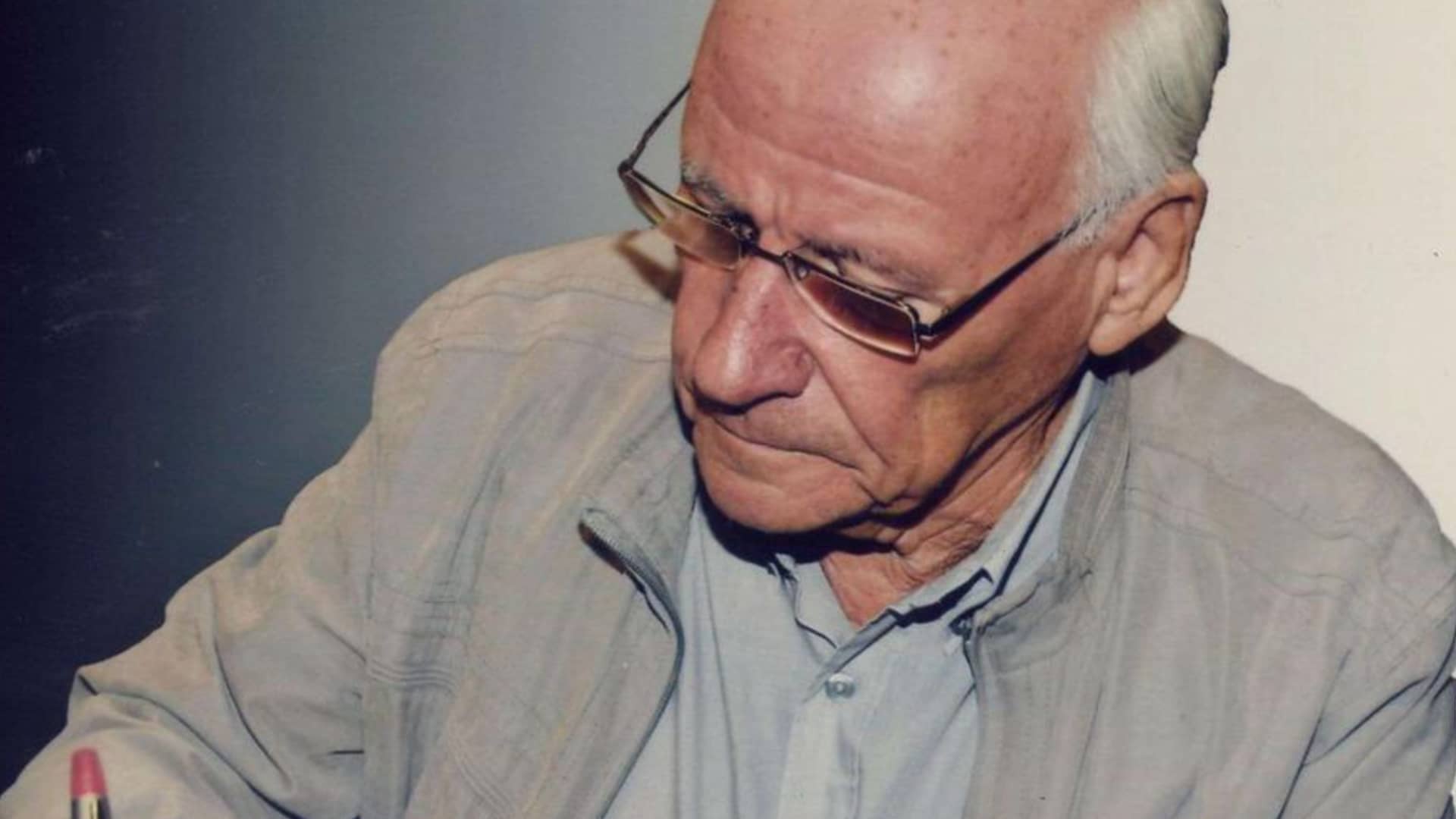 Surgeon dubbed France’s ‘most prolific child abuser’ pleads guilty to abusing 299 patients
