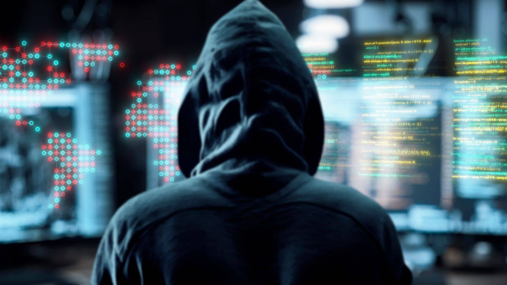 Banks and Which? unite to demand fraud action from tech giants