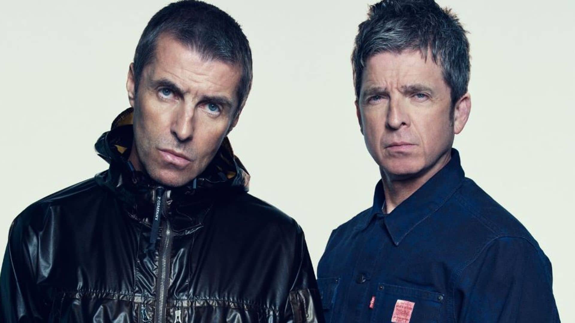 Oasis fans may have been misled, watchdog says as it calls for Ticketmaster changes