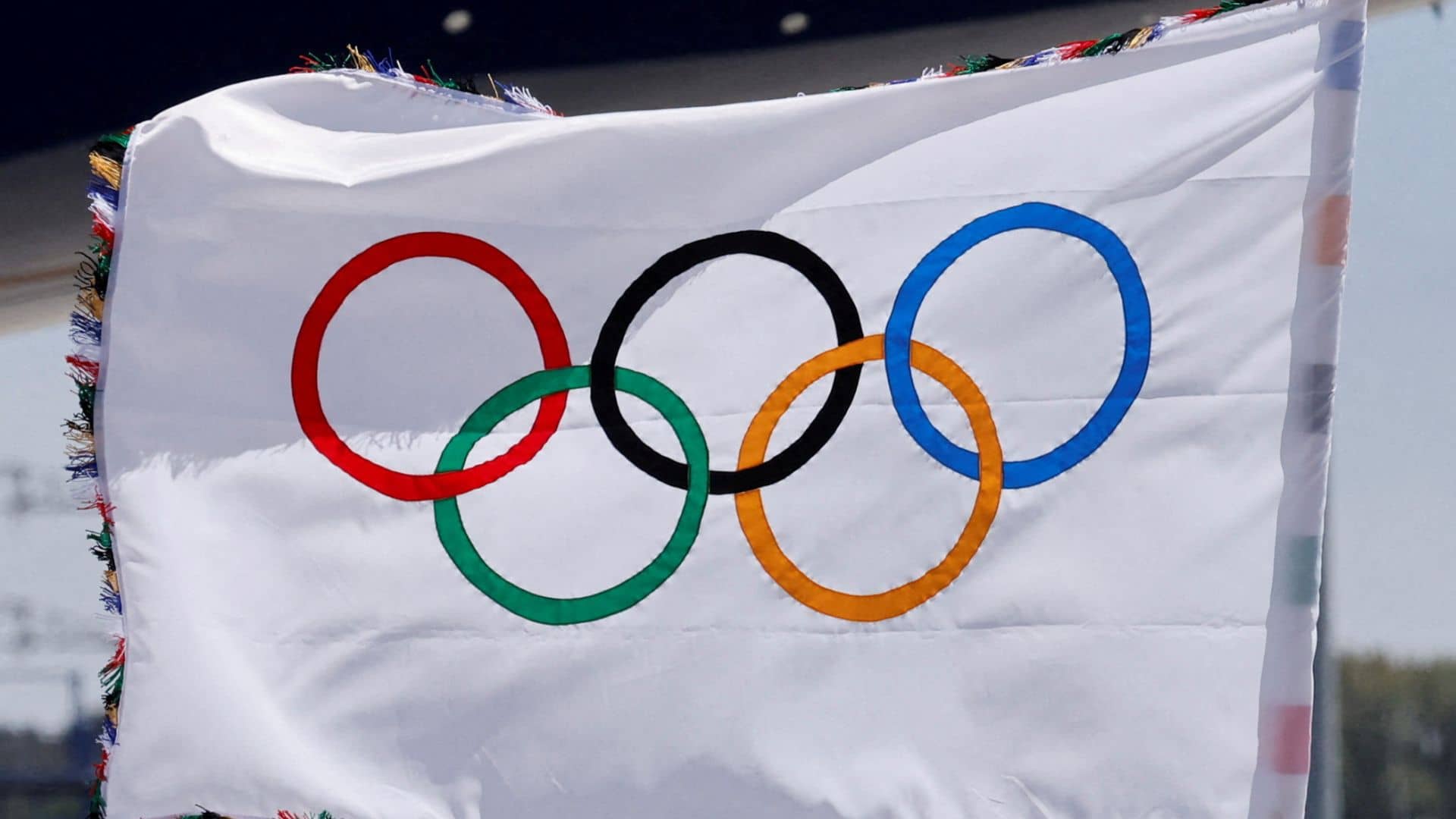 The Olympics’ own Conclave begins – as hotly contested race for IOC president reaches climax