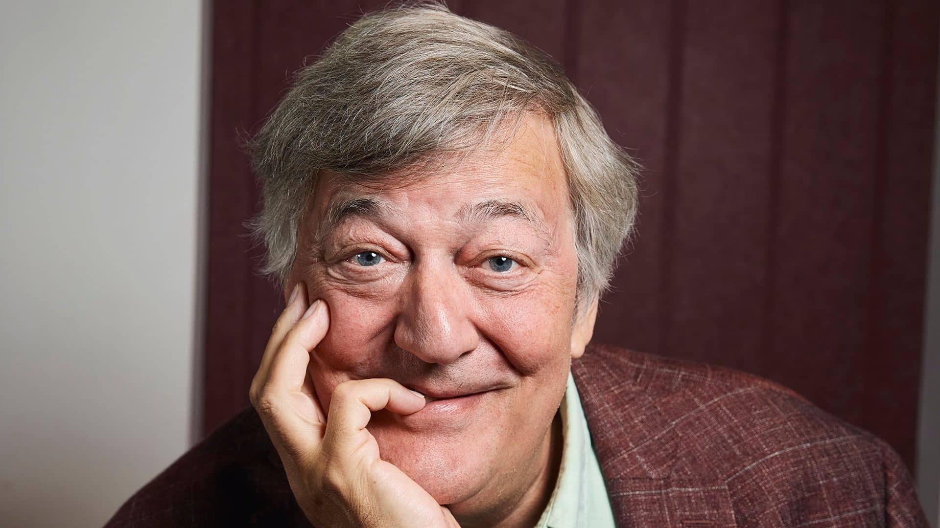 Celebrities urge government to reverse ‘shameful’ welfare cuts
