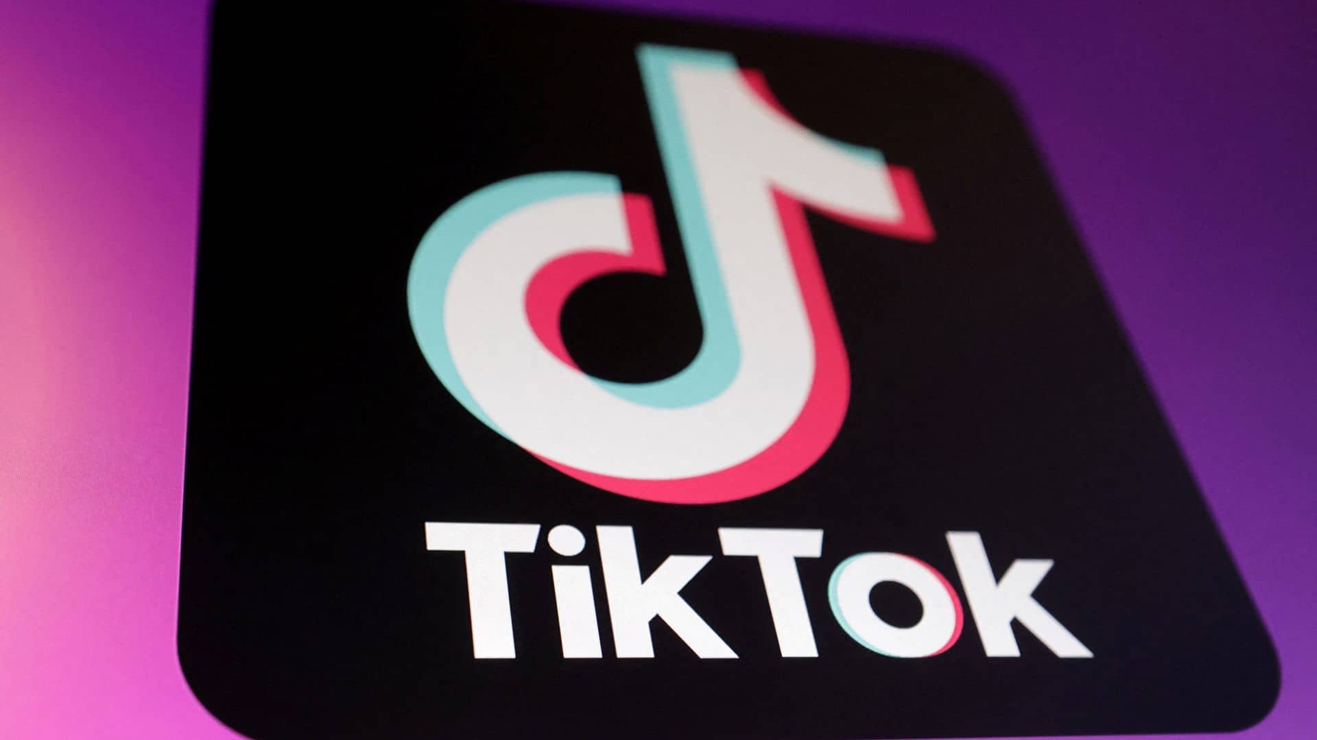 TikTok and Reddit investigated over use of children’s data