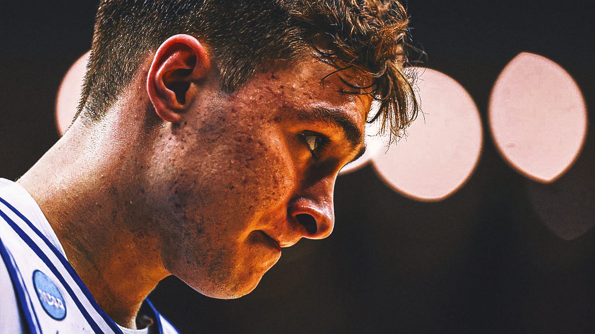 2025 NBA Draft Lottery: Odds, how it works, date, time