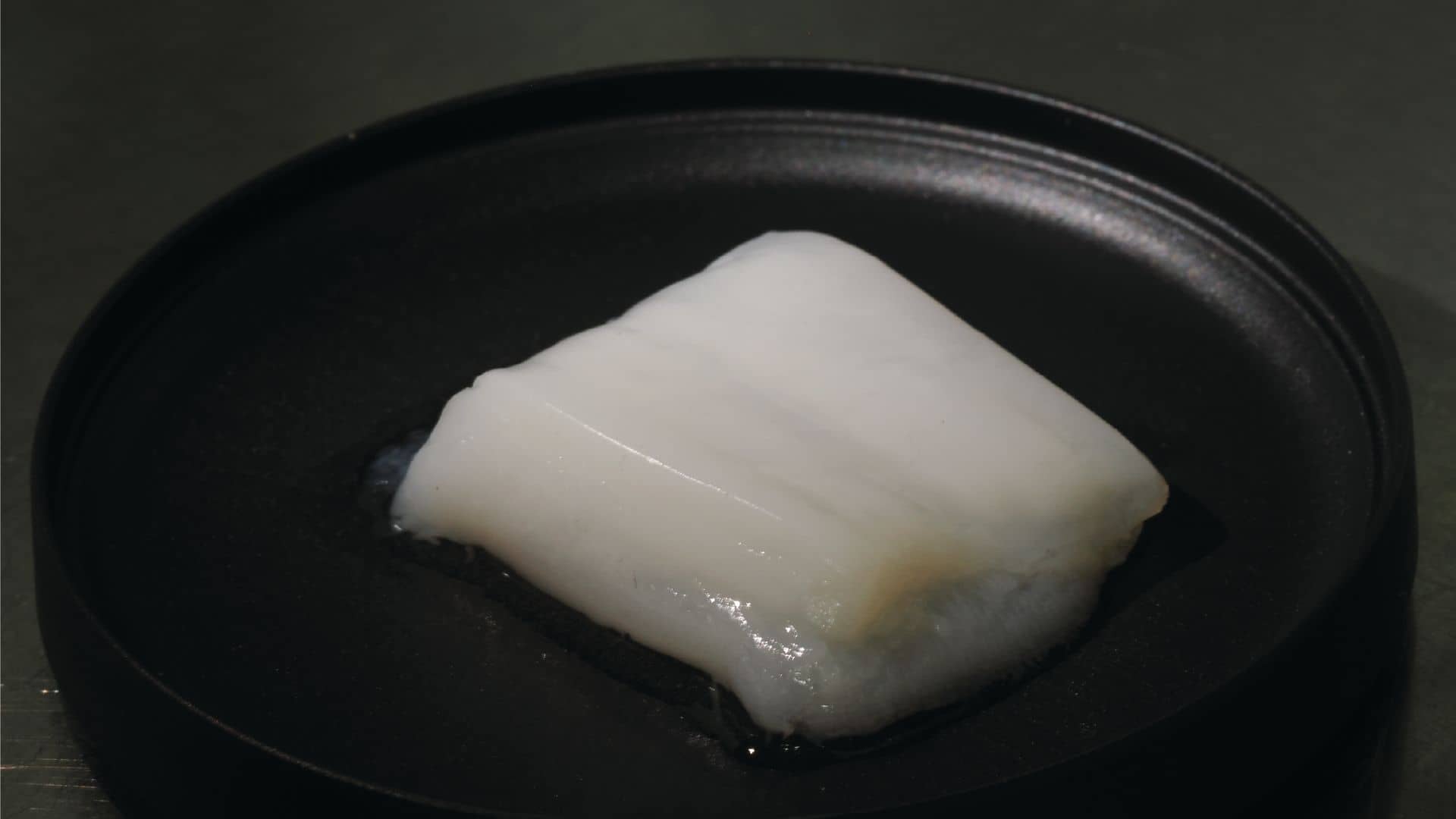 Scientists create lab-grown chunks of chicken in ‘breakthrough’ that could pave way for larger cuts of meat