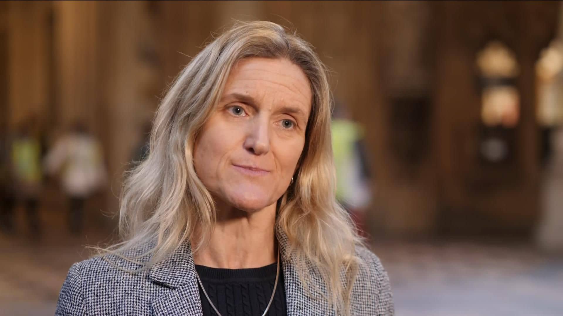 Assisted dying debate delayed after controversy over bill amendments