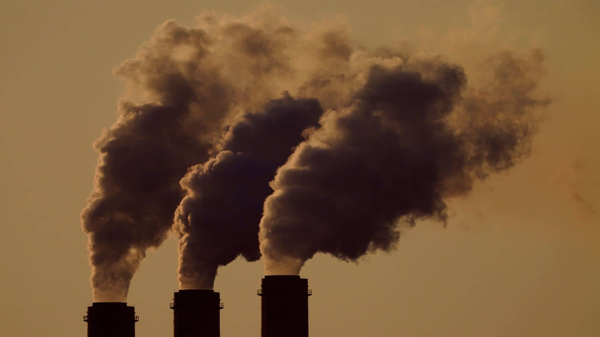 The good, the bad and the ugly in Trump’s coal plans