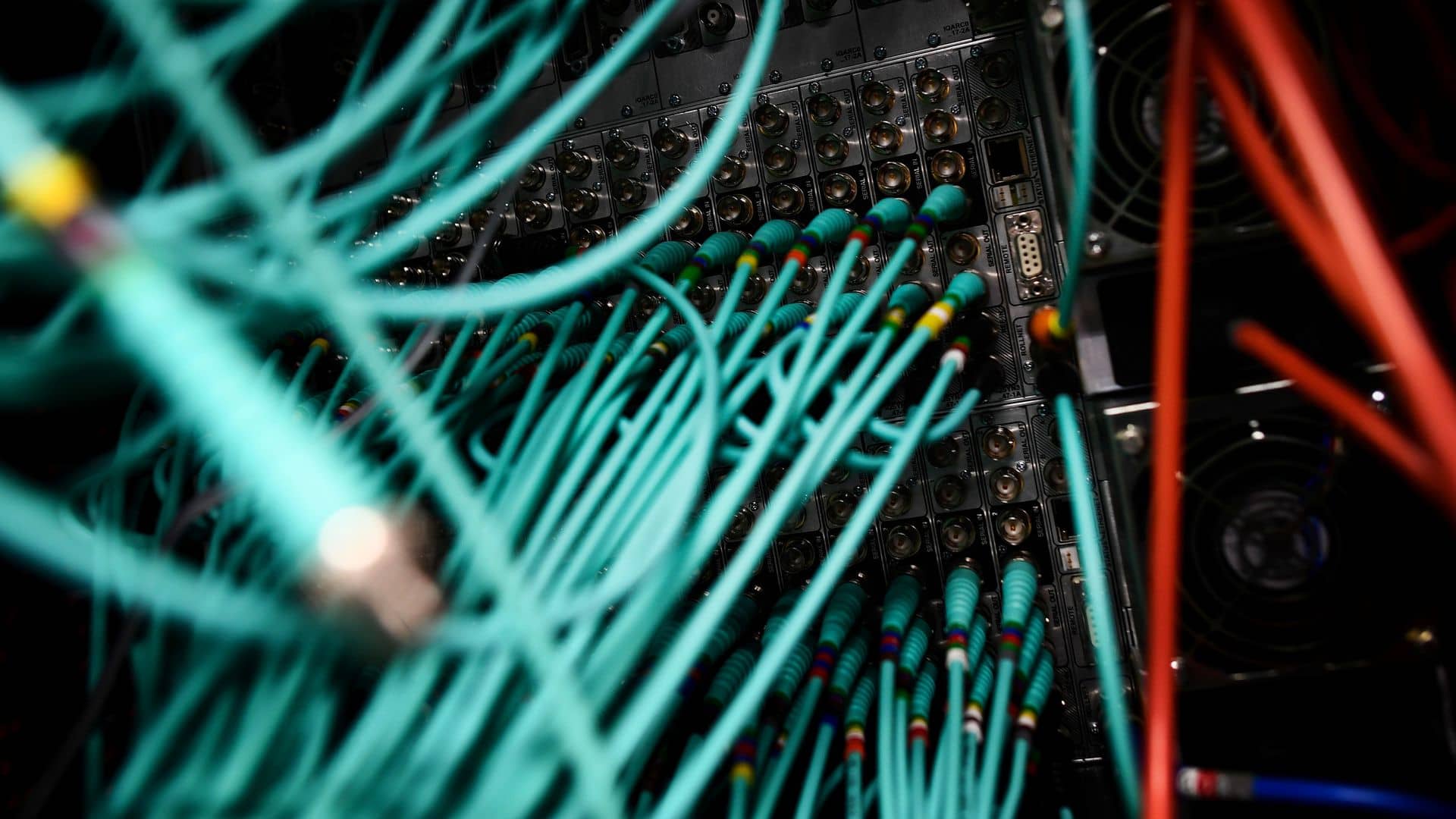 Six second AI video requires eight times more more electricity than it takes to charge mobile phone