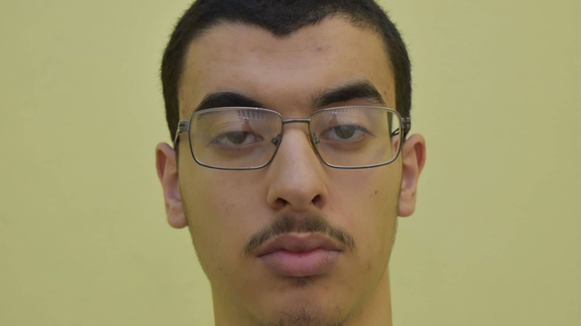 Review launched into whether staff should wear body armour following prison attack