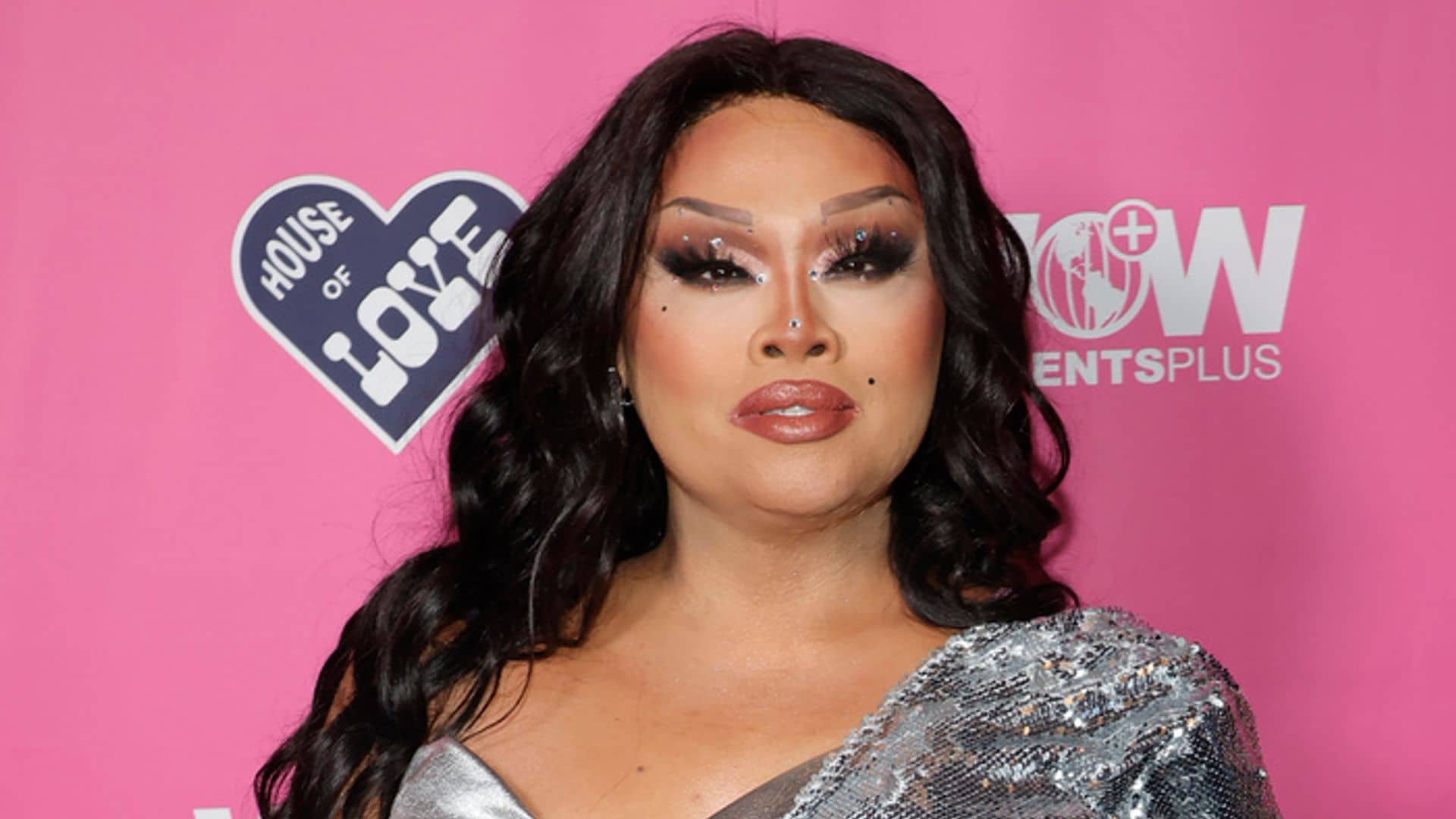 RuPaul’s Drag Race star dies aged 44