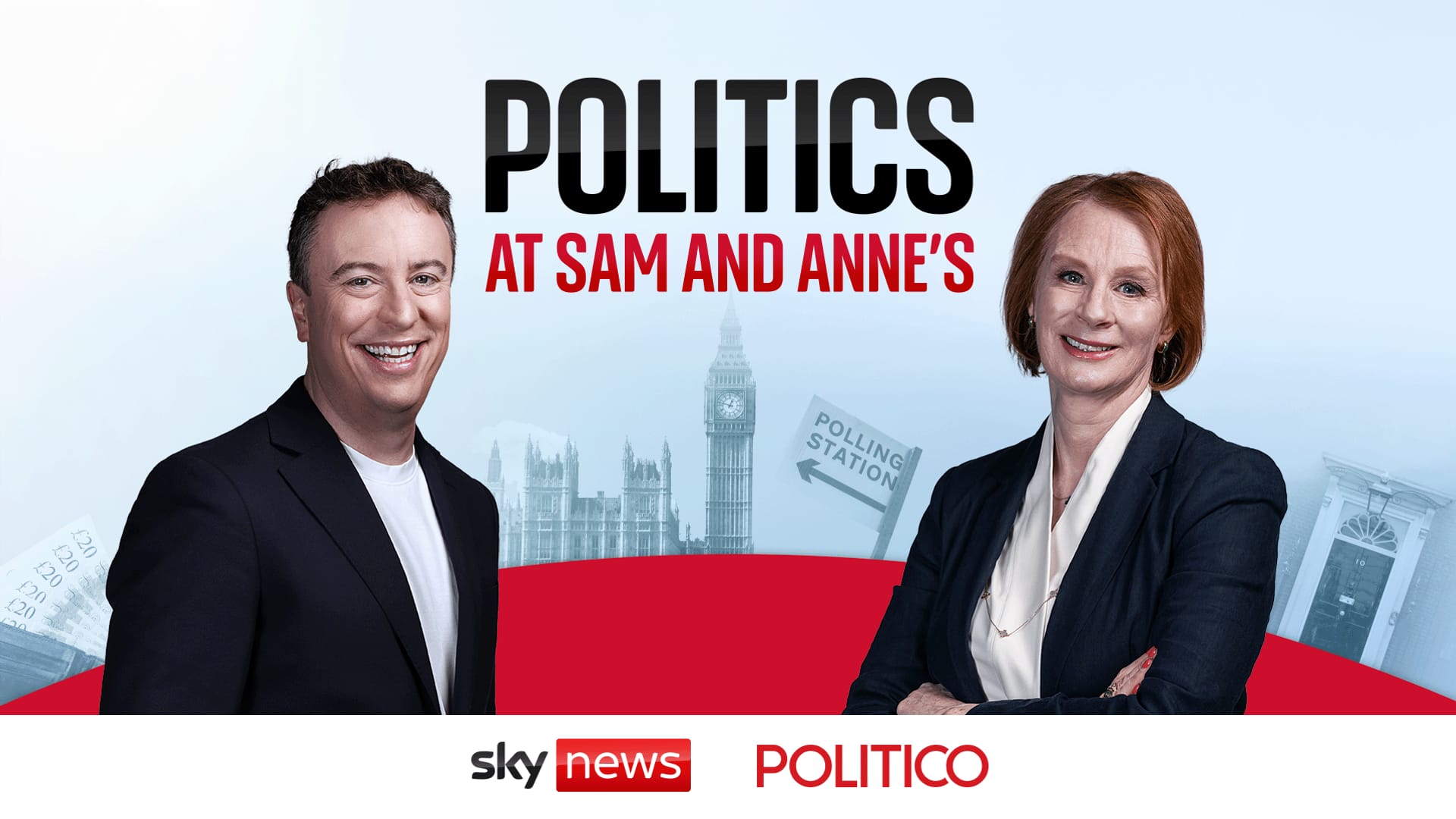 The rumble: Yvette Cooper vs Rachel Reeves