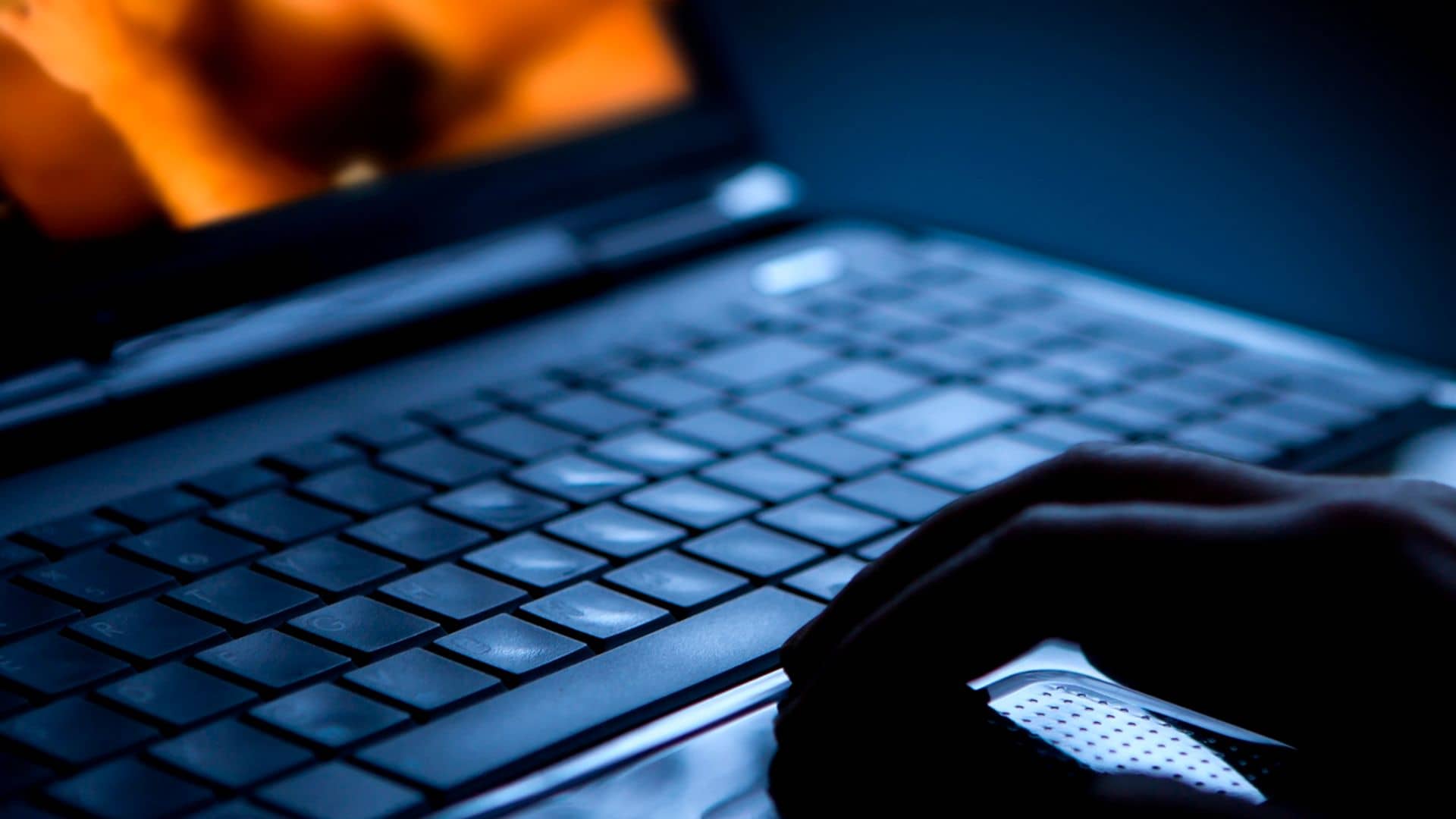 Watchdog to investigate ‘suicide forum’ – in first use of power under new online safety laws