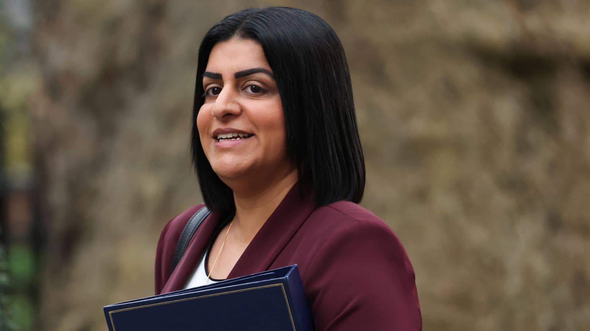 Step to legally prevent new ‘two-tier’ sentencing guidelines begins today, justice secretary says