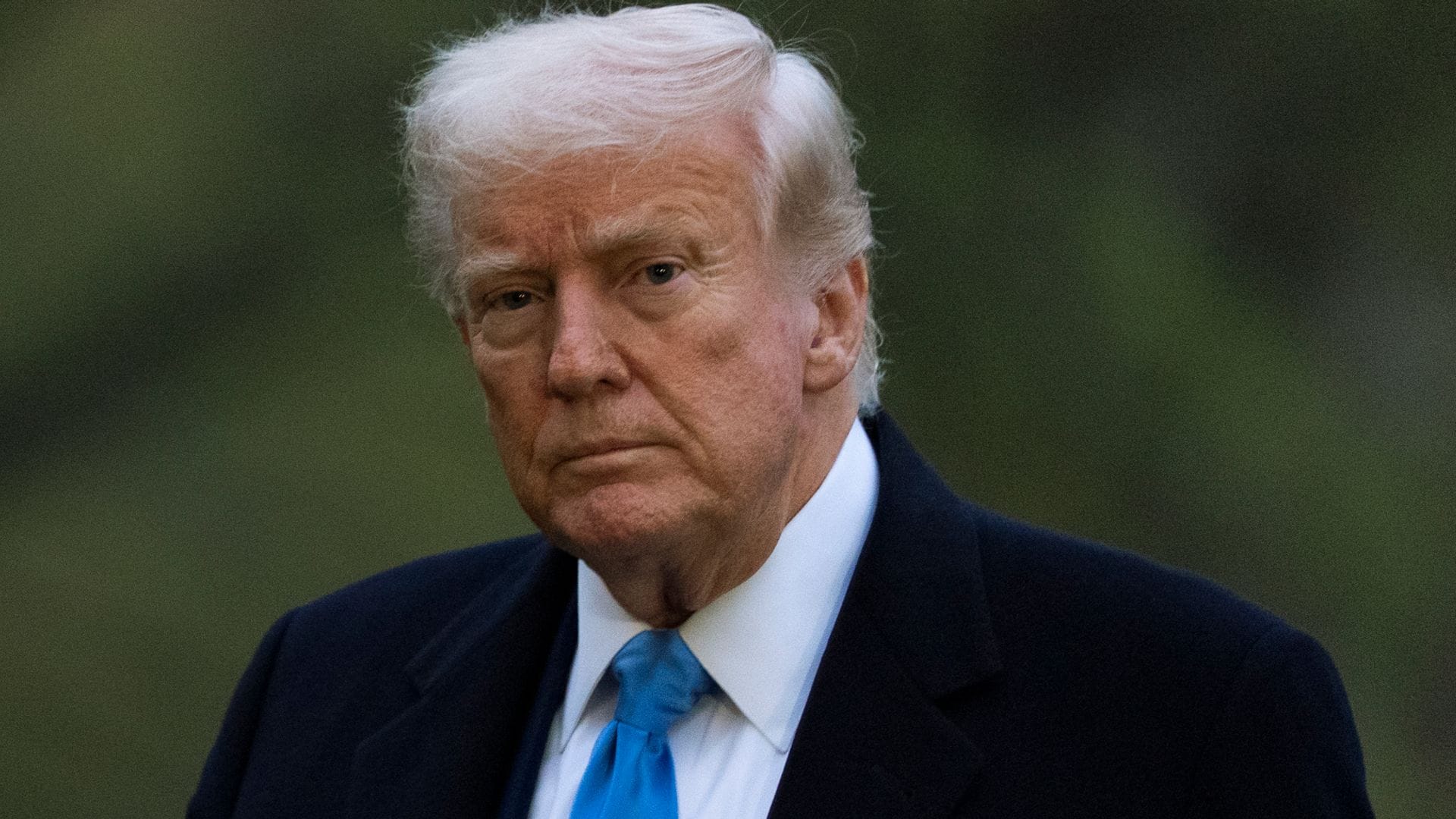 US having direct talks with Iran over its nuclear programme