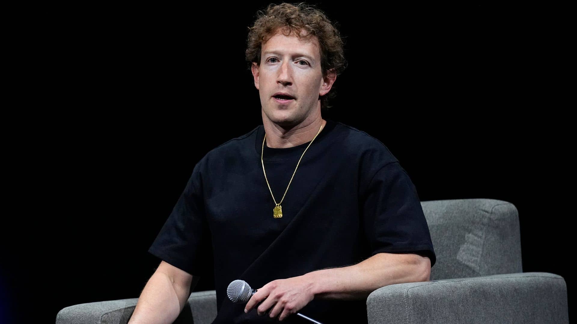 Could Meta be forced to sell Instagram and WhatsApp – and would it matter?