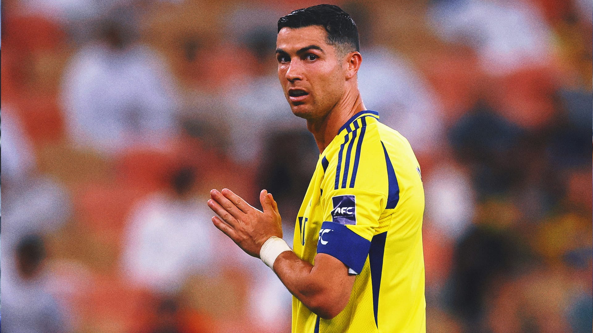 Cristiano Ronaldo’s next club: Would MLS, Mexico, Brazil or a return to Europe work best?