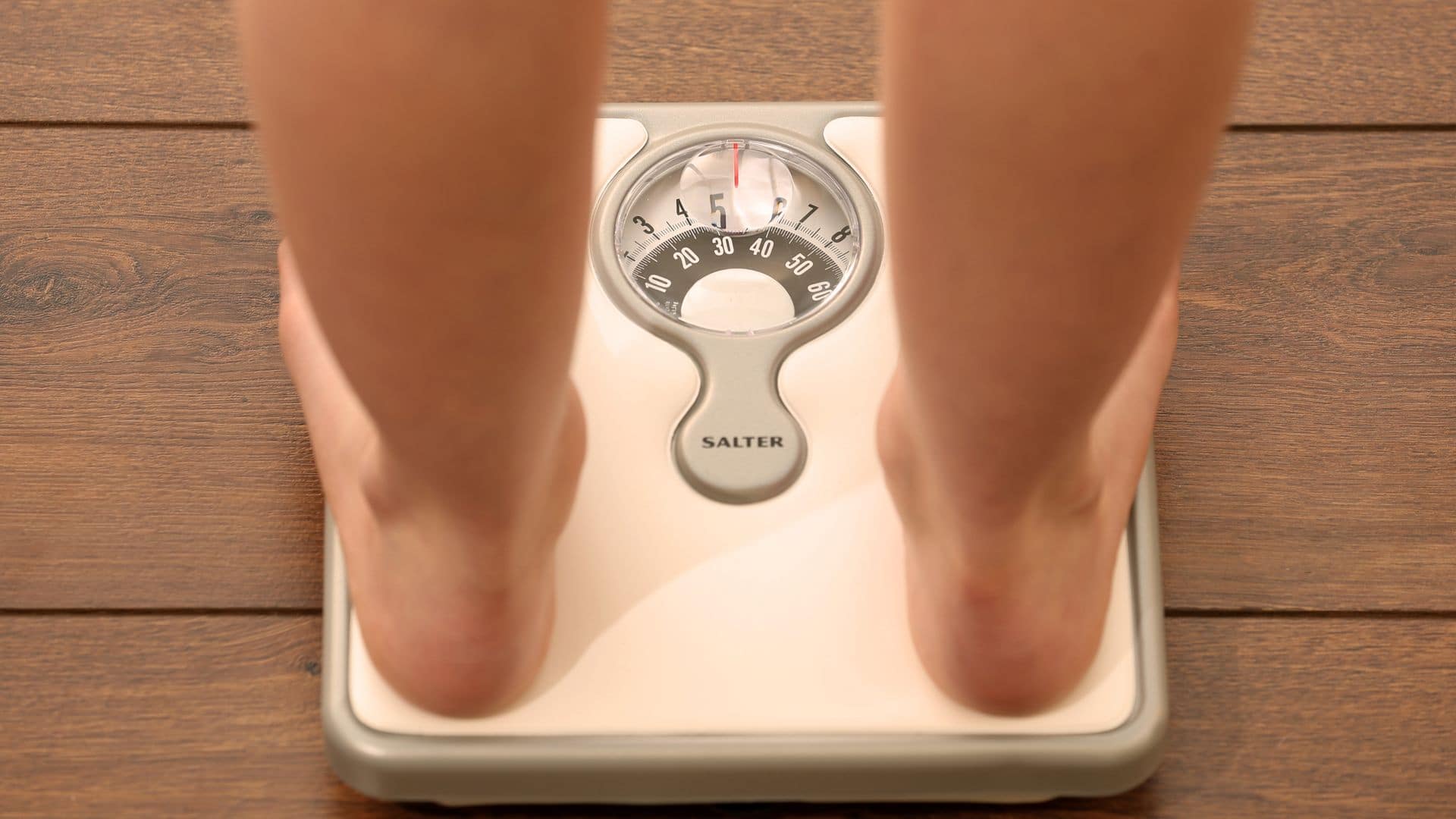 Warning almost half a billion teenagers will be overweight by 2030