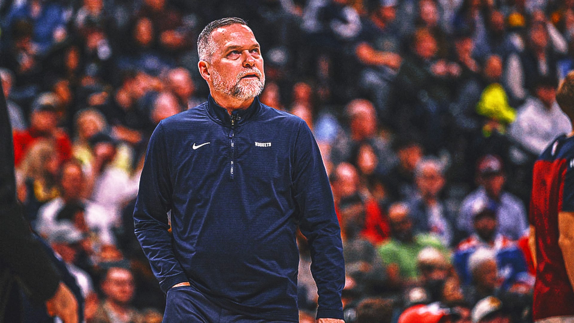 New York Knicks next head coach odds: Who will take over for Tom Thibodeau?