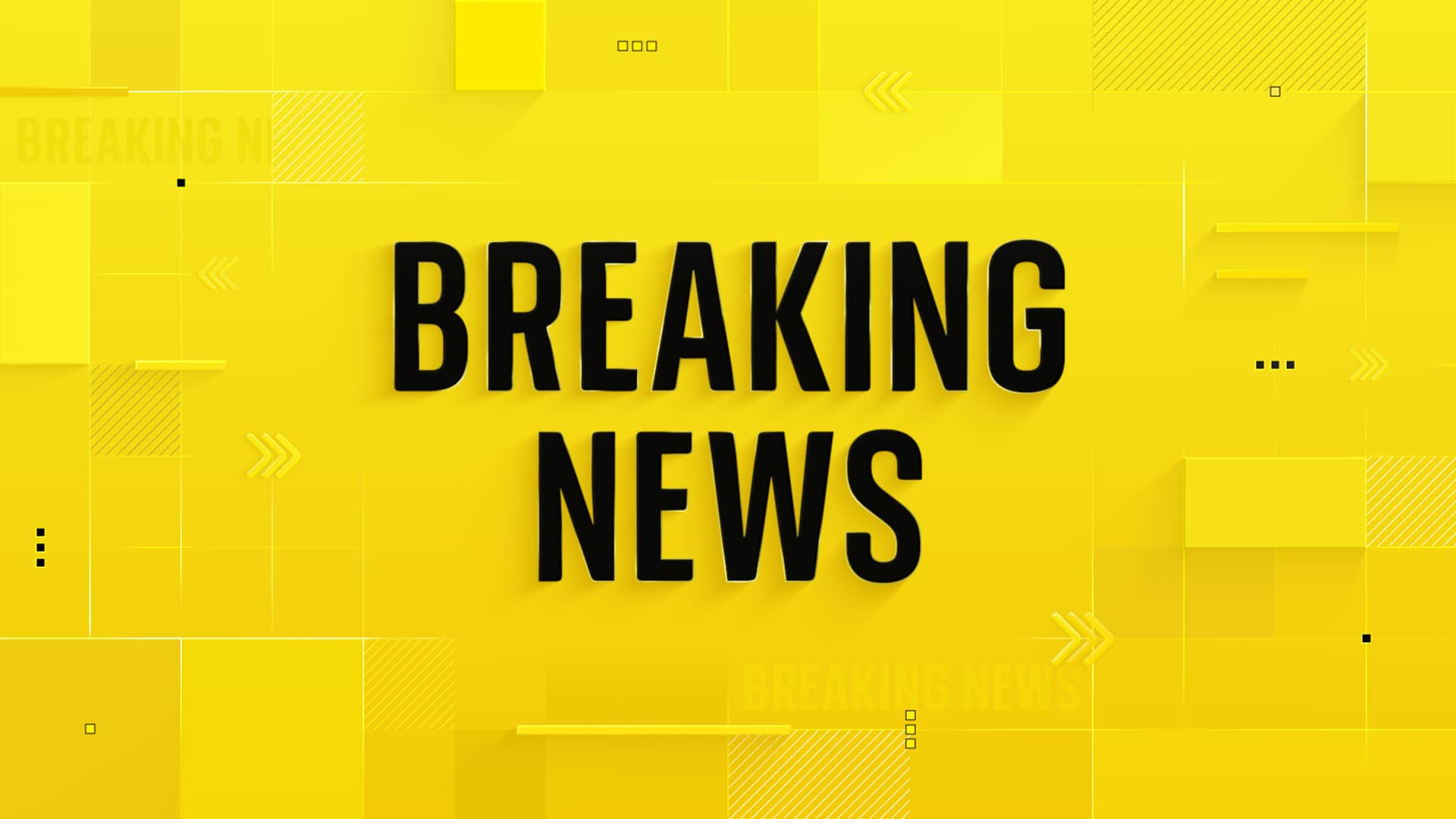 Investigators end latest searches for Madeleine McCann