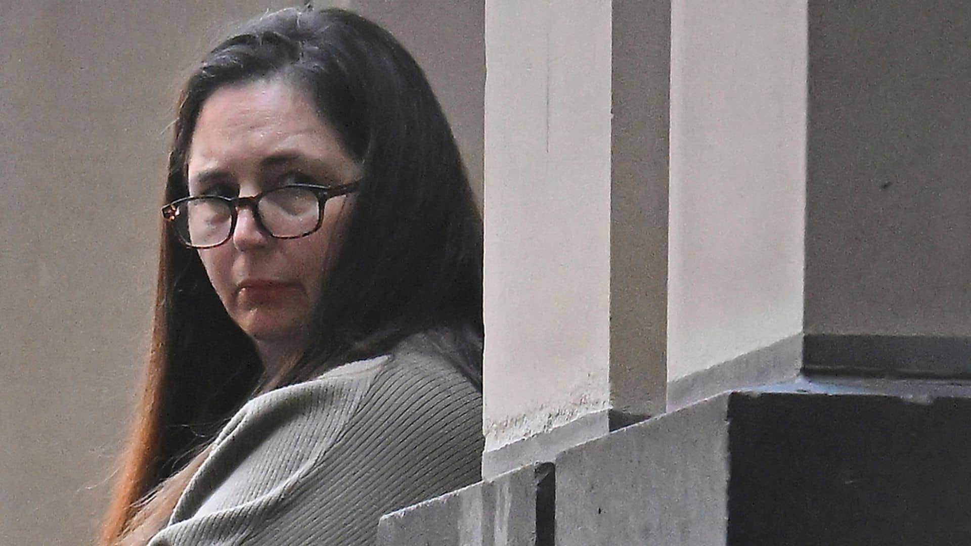 Mum accused of killing three people with poisonous mushrooms giving evidence – what you need to know
