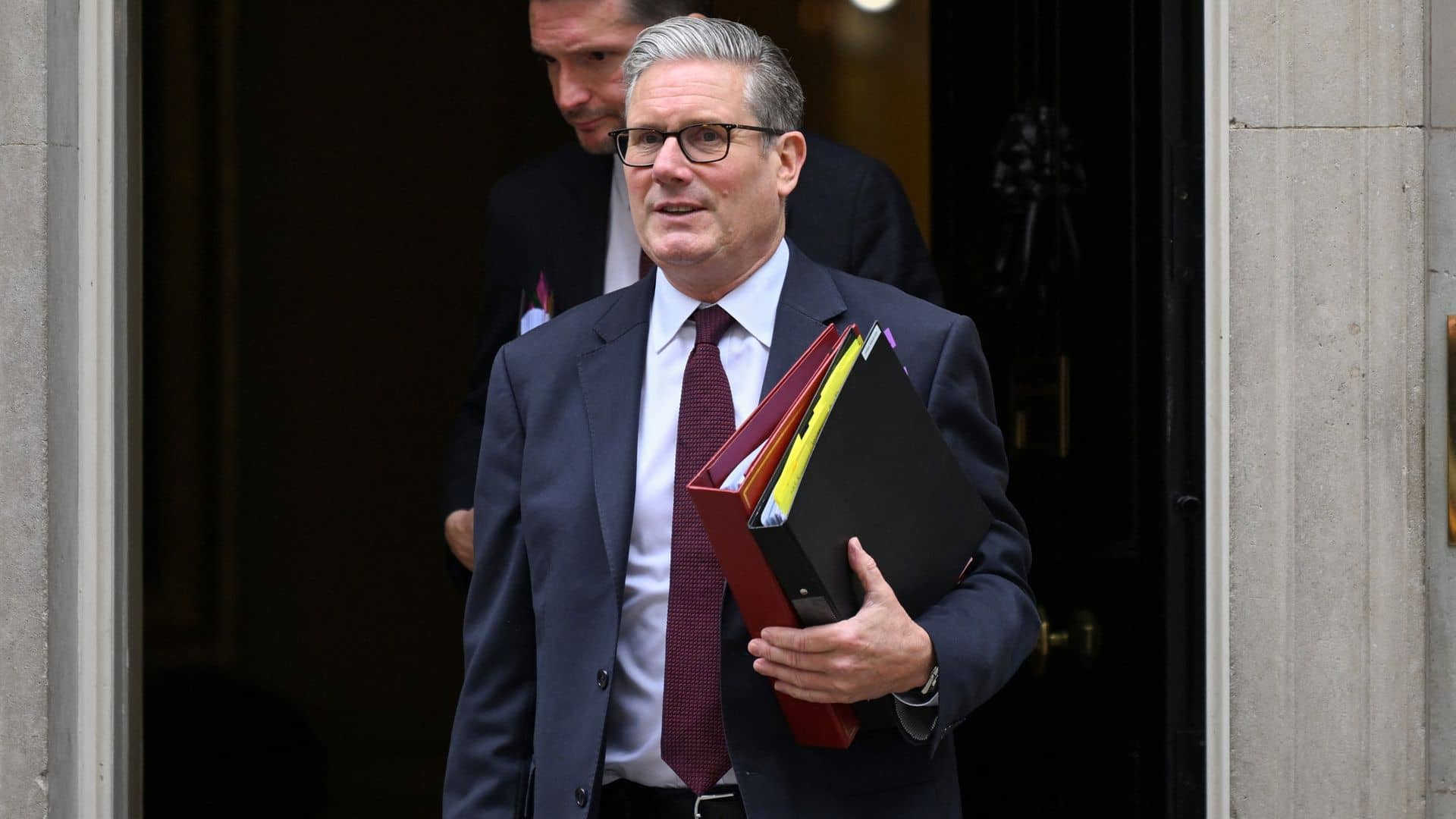 Sir Keir Starmer to launch new national inquiry into grooming gangs