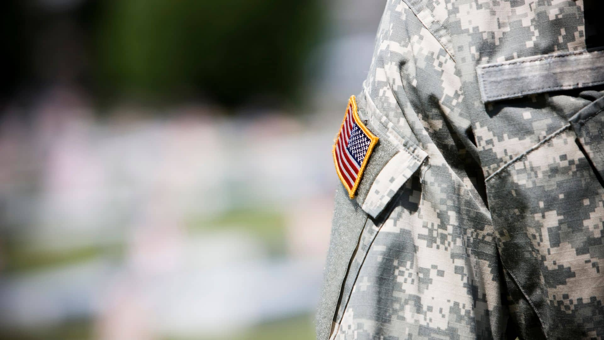 Vehicle found in hunt for American soldiers missing in Lithuania, US army says