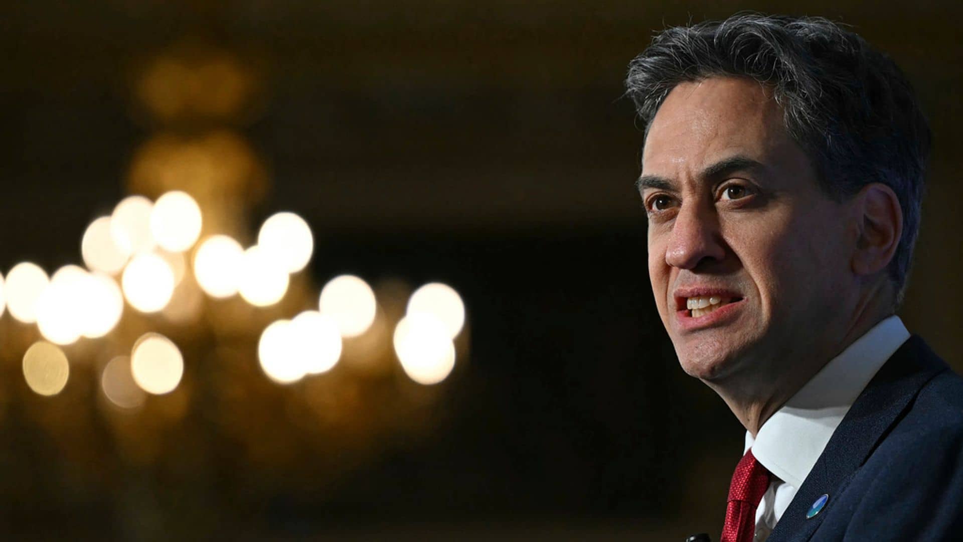 Government to decide on ‘postcode pricing’ plan for electricity bills by summer