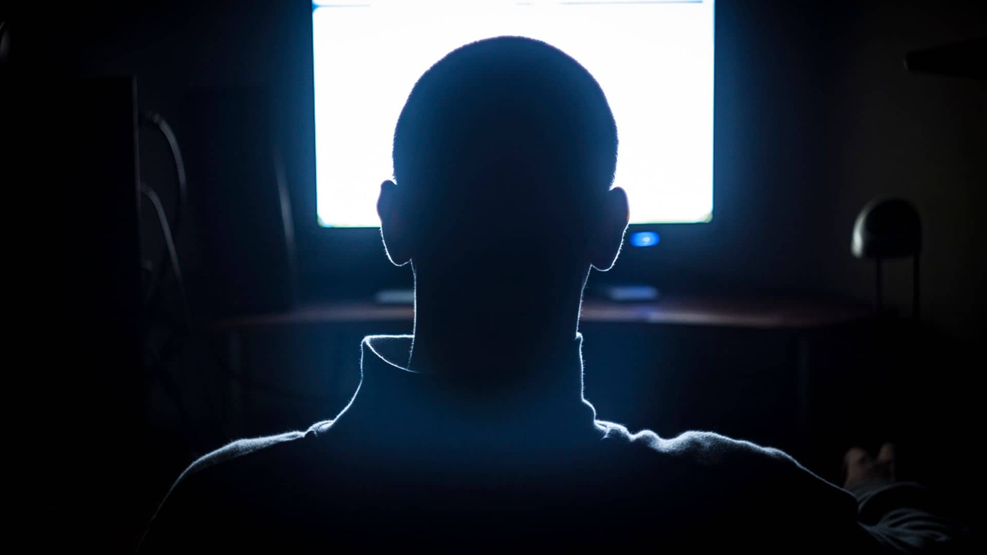‘Depraved’ telecoms worker sentenced for creating AI-generated child sex abuse images