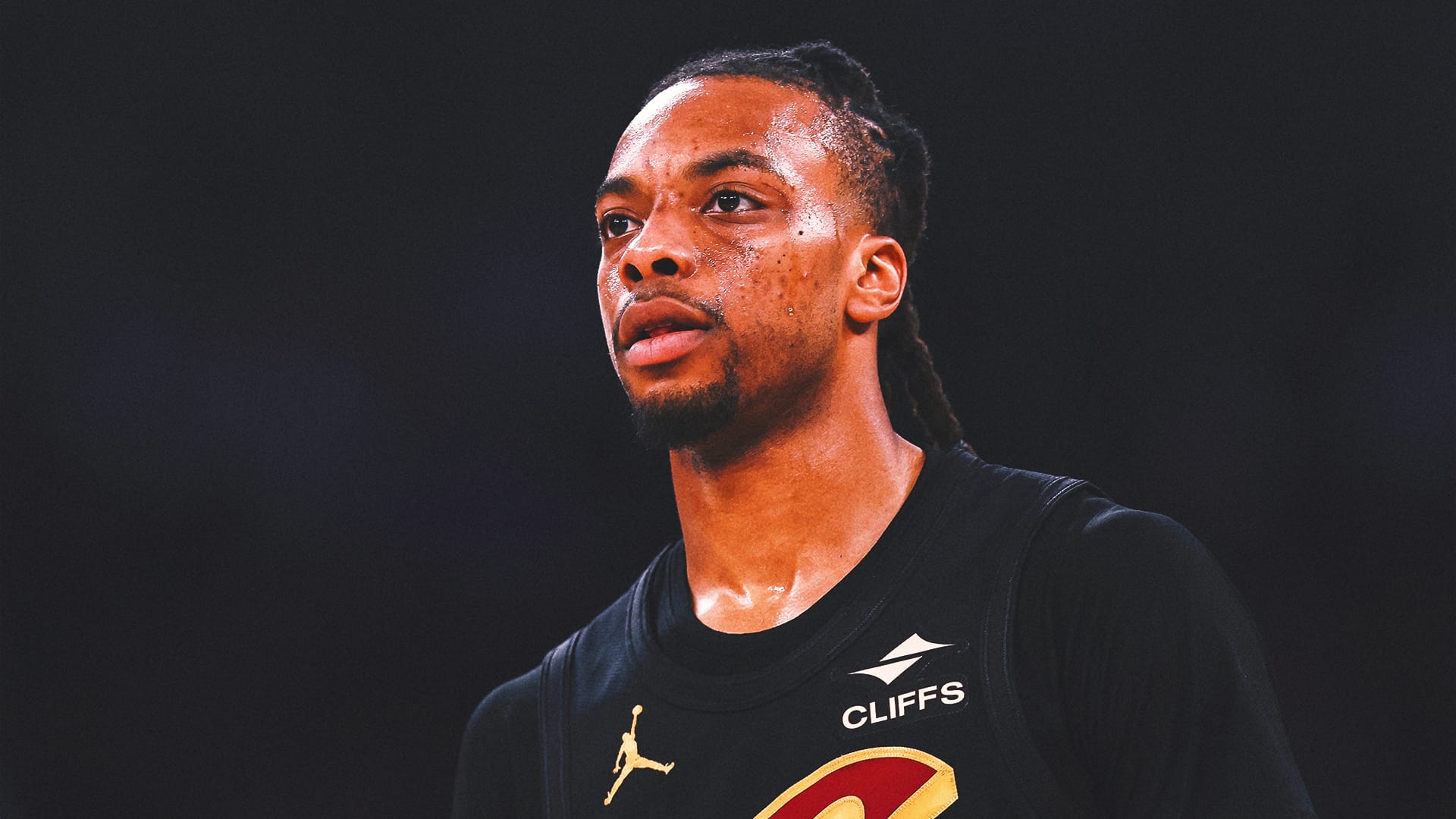 Cavaliers’ Darius Garland has toe surgery, out 4-5 months