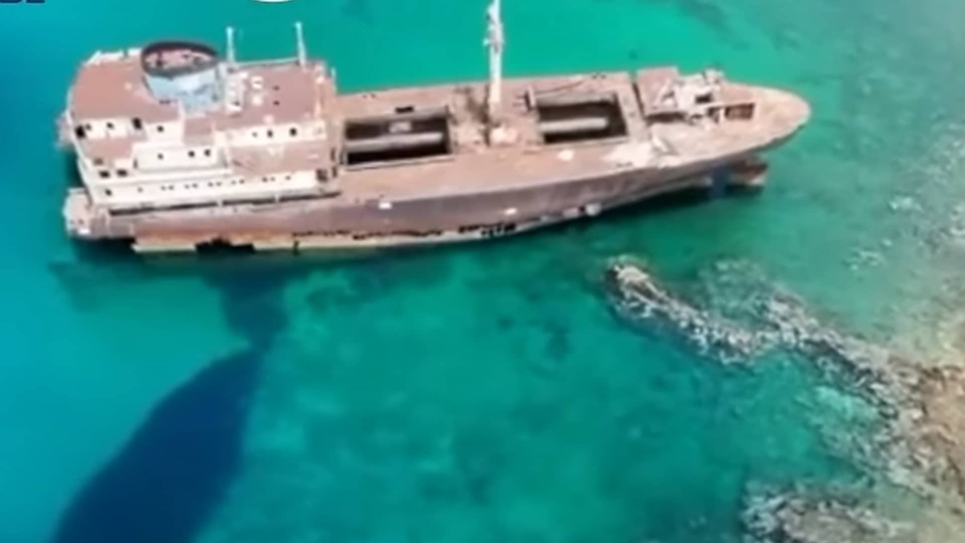 More than 40 ‘narco-boat’ drug smugglers arrested in major police sting
