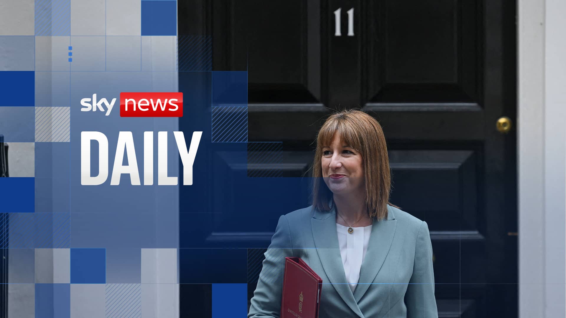 Spending review: What does it mean for me?