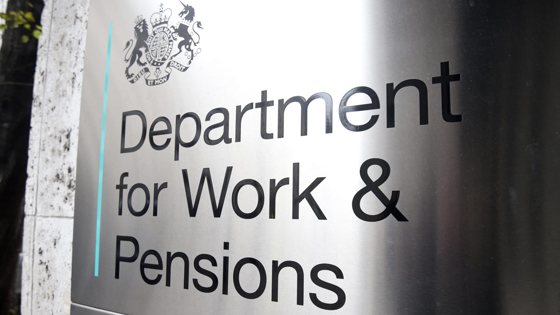 Ministers on resignation ‘watch-list’ over welfare reforms