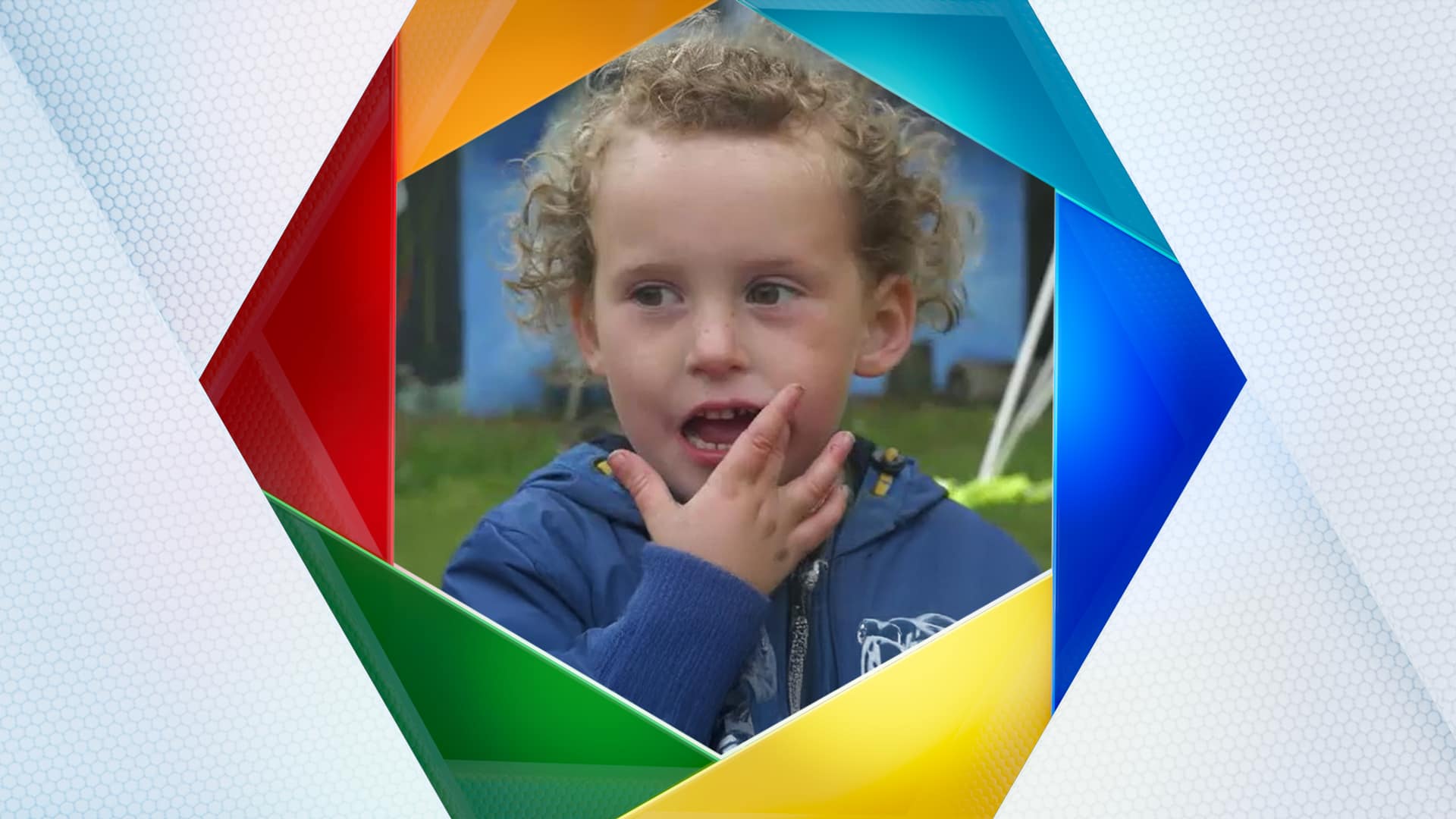 A year’s wait to get a tooth removed on the NHS: Mum pays £250 for son’s private care – and criticises public services