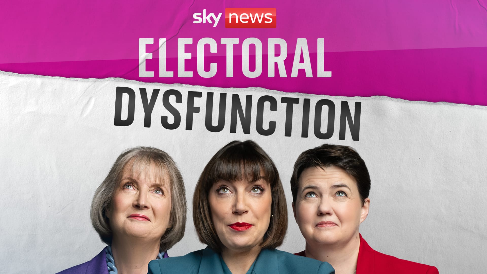 Rachel Reeves faces the numbers – can she cut it?