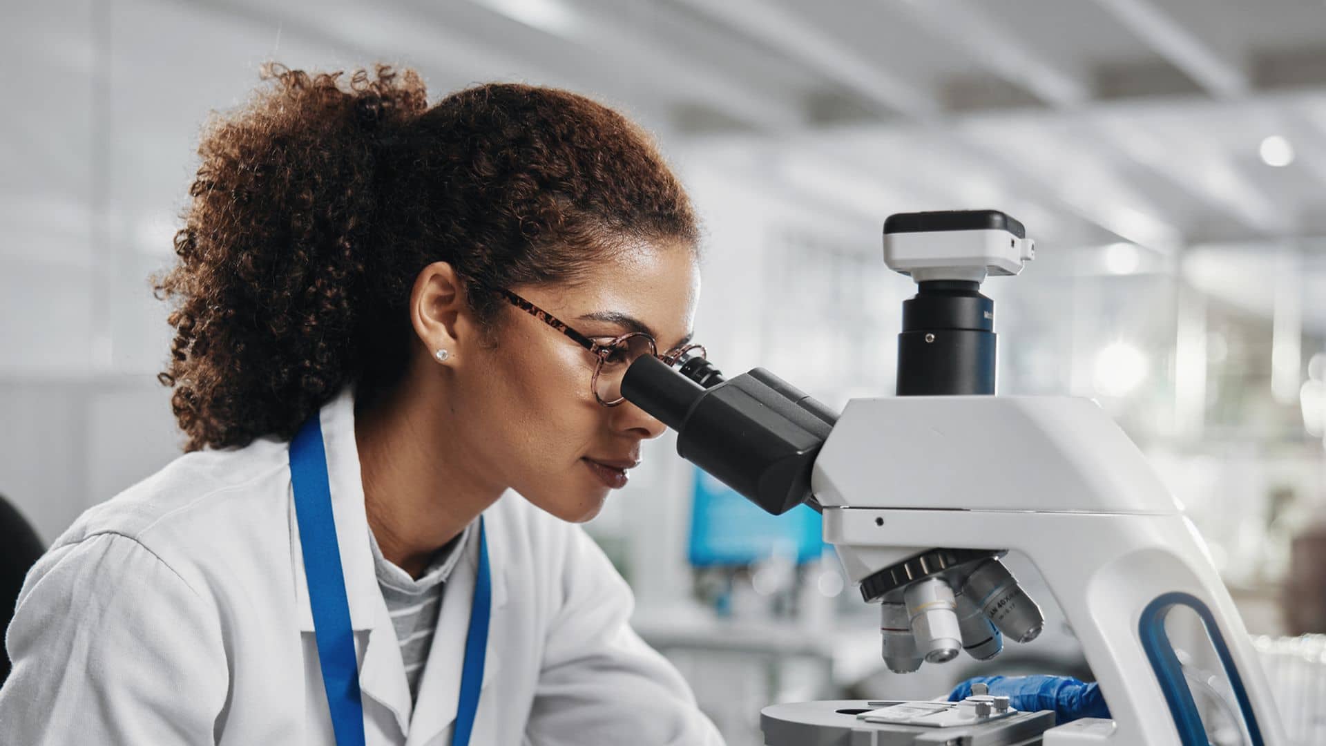 Blood test for Alzheimer’s disease ‘highly accurate’