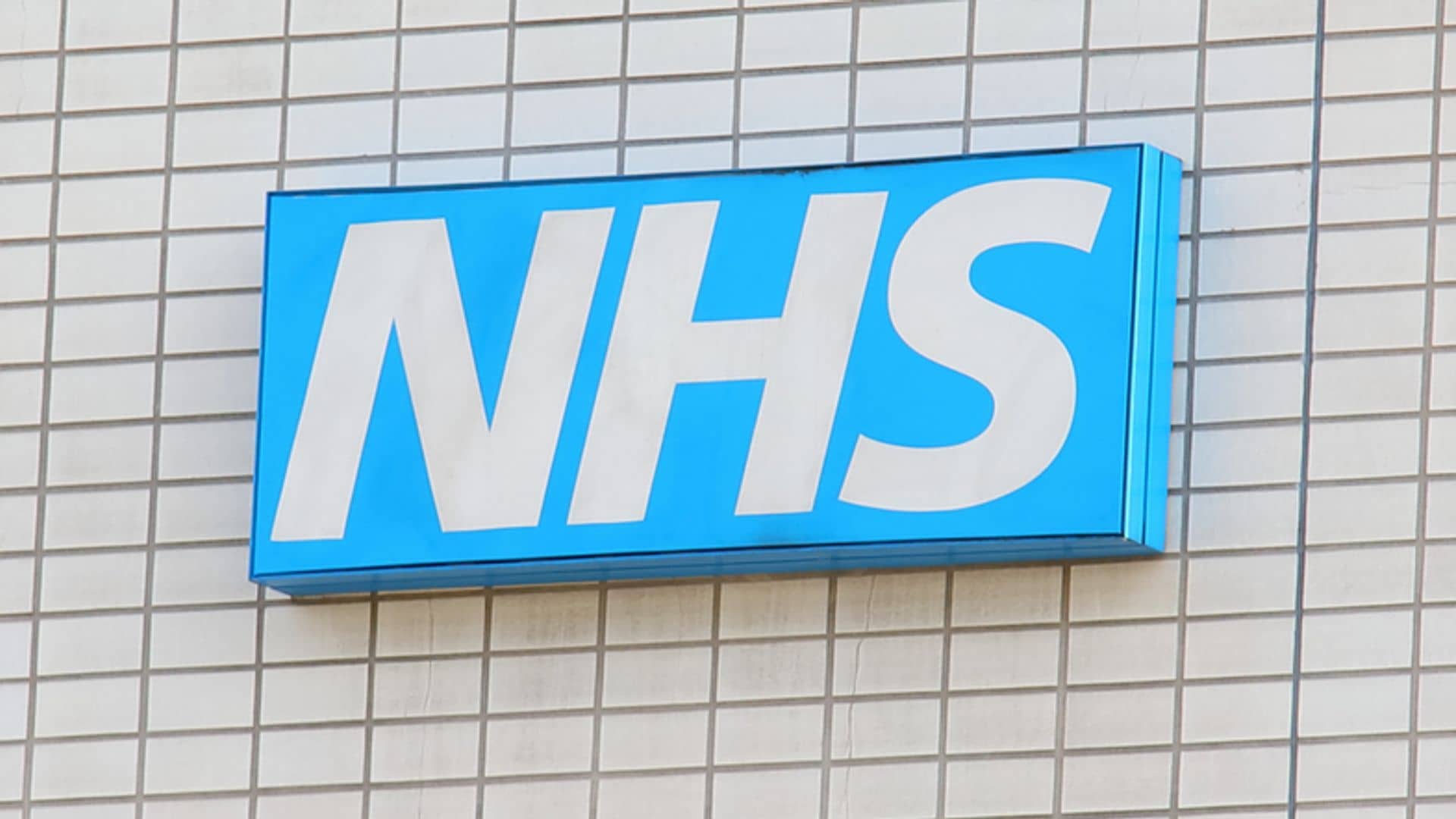 Patient died ‘unexpectedly’ after cyber attack on NHS