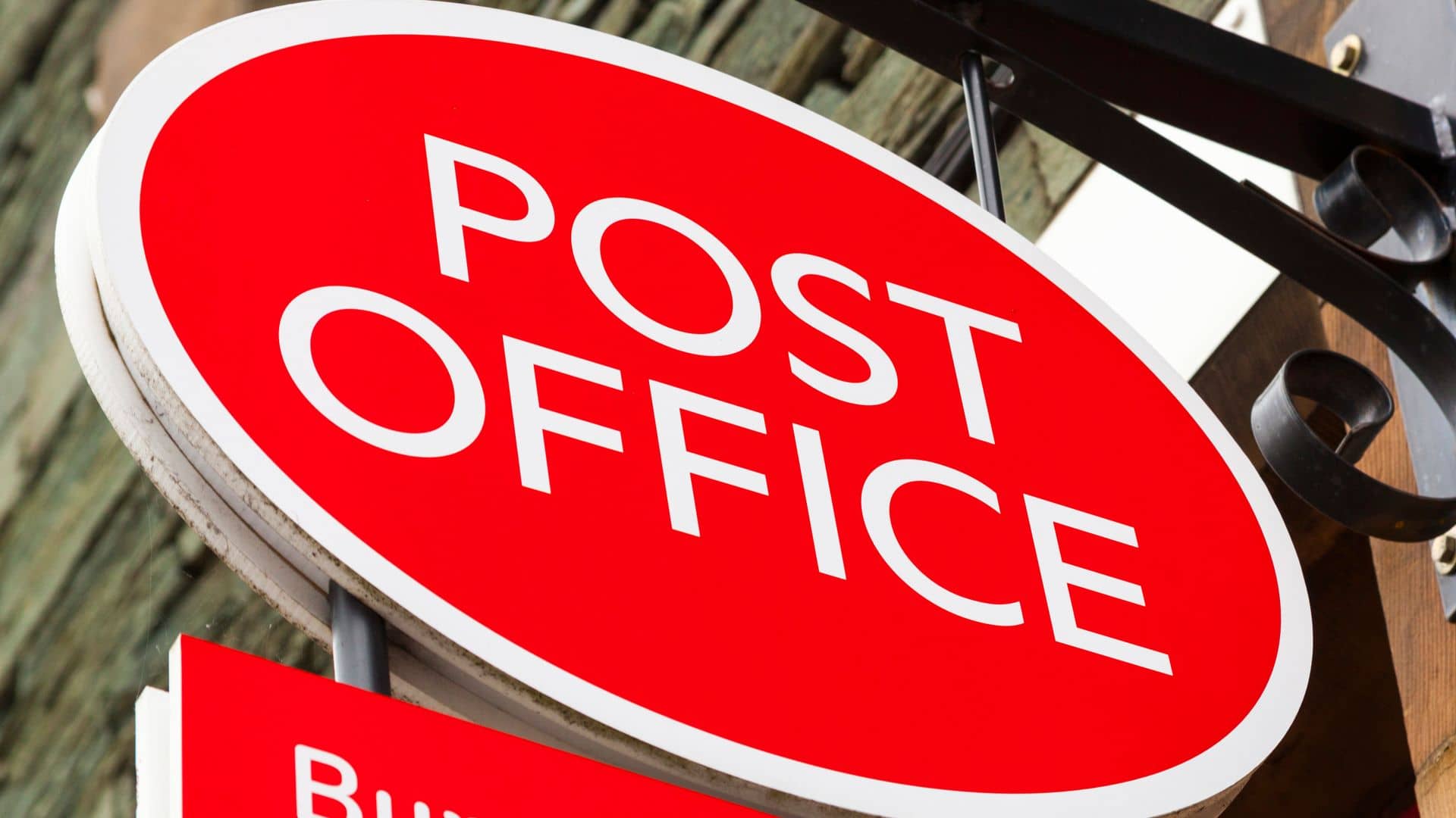 Not enough done to ensure compensation for Post Office Horizon victims, report finds