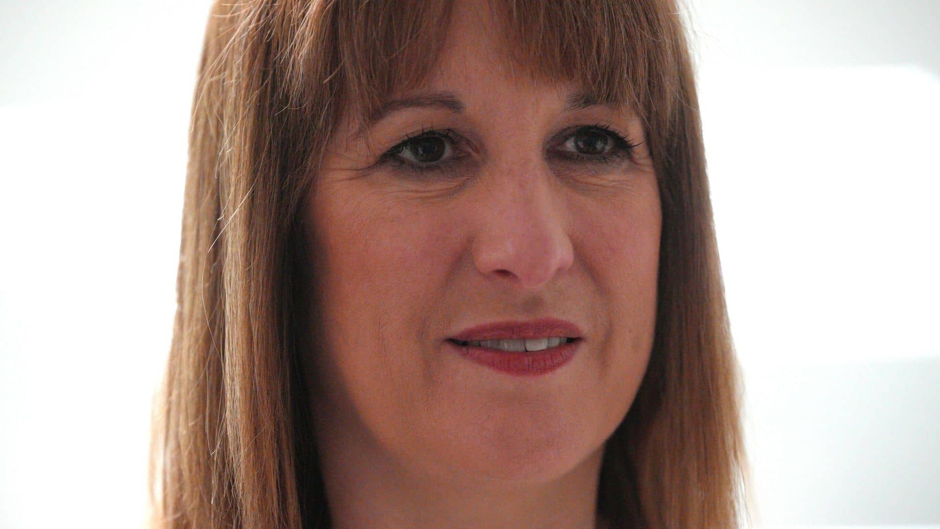 Chancellor ‘a gnat’s whisker’ from having to raise taxes – with ‘sting in the tail’ in her plans