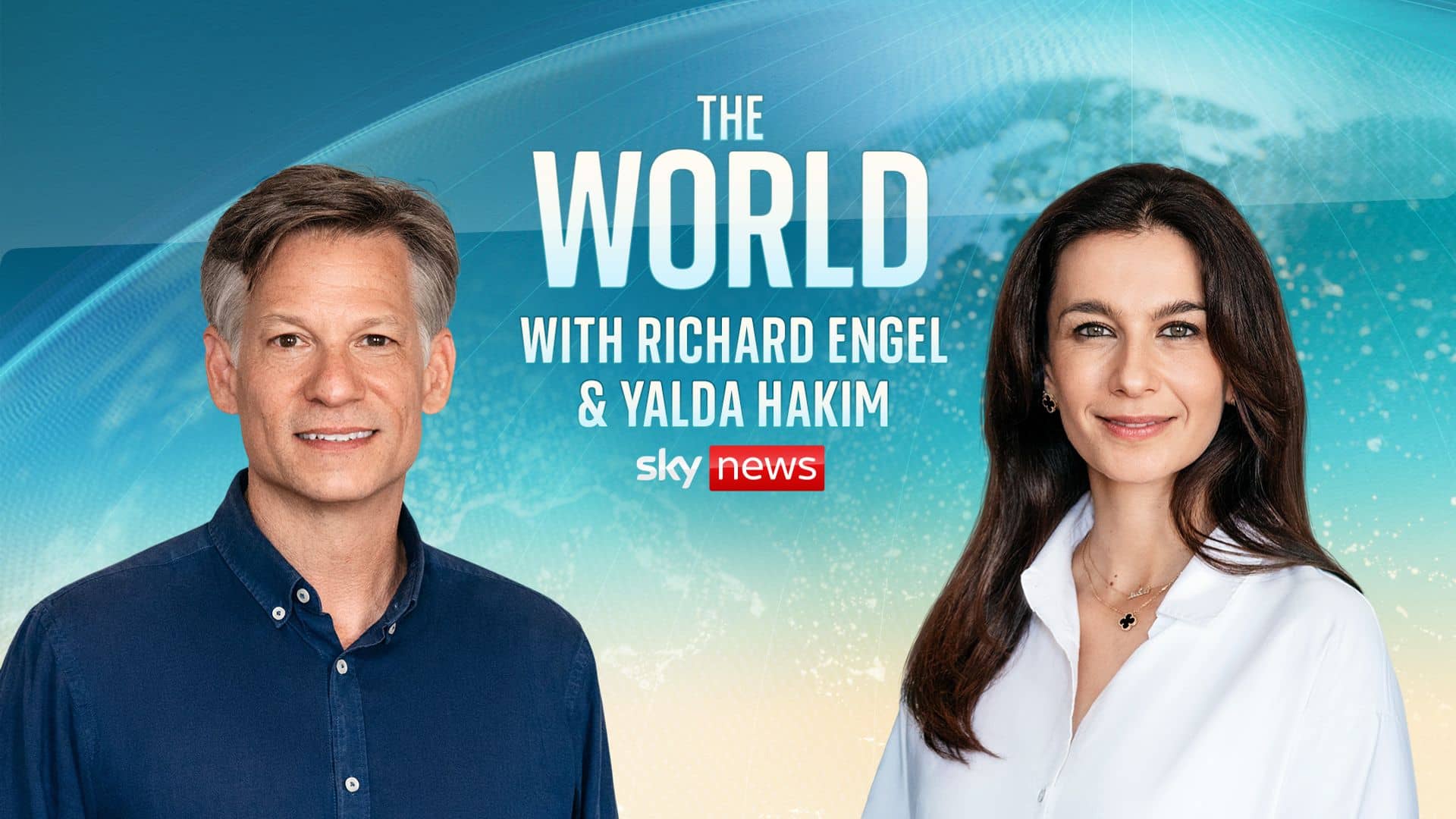 Israel v Iran: What’s next?