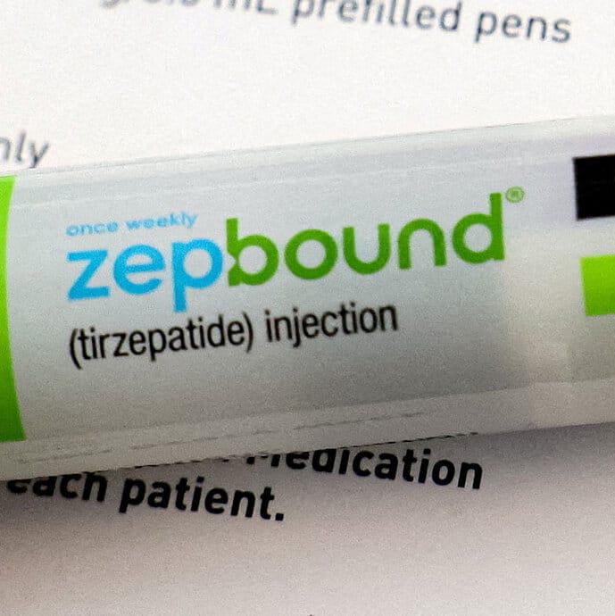 How Much Should Weight Loss Drugs Like Wegovy and Zepbound Cost?
